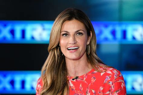 erin andrews sexy|Look: Top Swimsuit Photos Of NFL Reporter Erin .